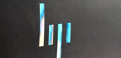 HP to cut 4,000 to 6,000 jobs by fiscal 2028, saving $1 billion