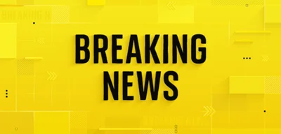 Two National Guard soldiers shot near the White House, condition unknown