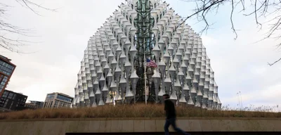 U.S. orders diplomats in Europe, Canada, Australia, and New Zealand to restrict immigration