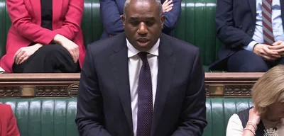 Jury trials to be scrapped in UK for defendants facing sentences of three years or less