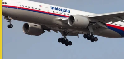 Search for Malaysia Airlines flight MH370 to resume on December 30