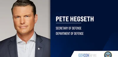 Pentagon watchdog: Defense Secretary Hegseth endangered troops' safety