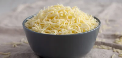 Over one million bags of cheese recalled for possible metal contamination