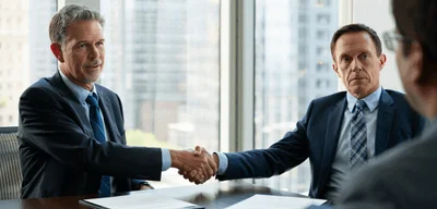 Netflix in talks to buy HBO Max and Warner Bros. studios