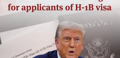 U.S. State Department to reject H-1B visas for speech censorship workers