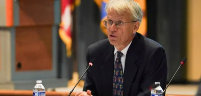 CDC vaccine panel votes 8-3 to end hepatitis B vaccine recommendation for infants