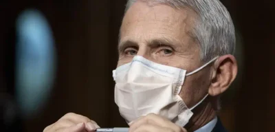 Spain investigates possible lab leak as cause of swine fever outbreak