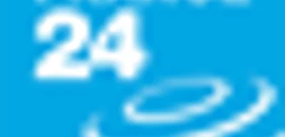 EU to tighten migration rules with offshore 'return hubs' plan tomorrow