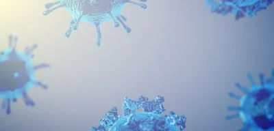 Mutant flu outbreak in UK causes widespread school closures