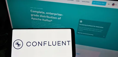 IBM to buy Confluent in $11 billion takeover to expand AI services