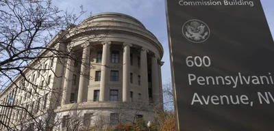 Supreme Court may side with Trump on firing FTC member, expanding executive control