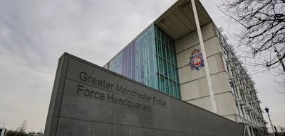 Afghan national Sultani Bakatash charged with raping two 14-year-old girls