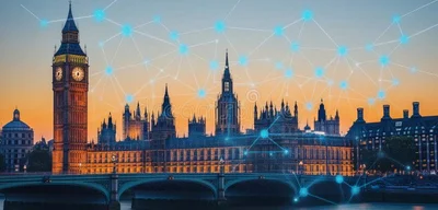 UK government consults on technology to analyze citizens' motions and emotions