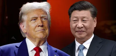 U.S. criticizes China for targeting Japanese military aircraft