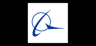 DHS contracts six Boeing 737 jets for deportations at $140 million