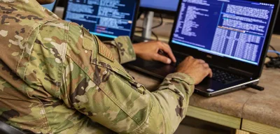 Trump admin to enlist private businesses for offensive cyberattacks