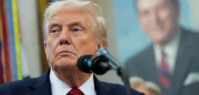 California and other states to sue Trump admin over $100,000 H-1B visa fee