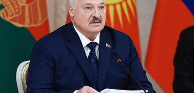 Belarus frees 123 prisoners, including Maria Kalesnikava and Viktar Babaryka