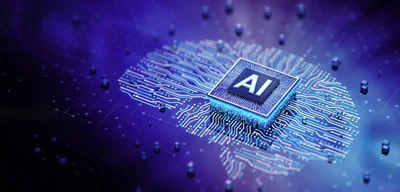 Purdue University to require AI competency for undergraduates starting 2026