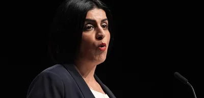 UK to create investigation units for rape and sexual offences in all police forces