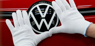 Volkswagen to close first German production site in 88 years in Dresden