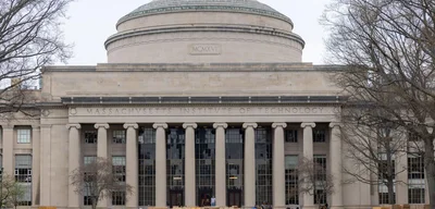 Nuclear scientist Nuno Loureiro shot and killed at home in Boston