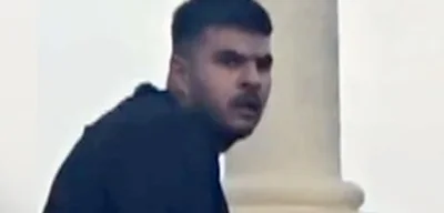 Naveed Akram charged with 59 offences, including 15 counts of murder