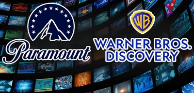 Warner Bros Discovery board rejects Paramount Skydance's $108.4B bid