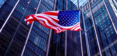 U.S. seeks to use frozen Russian assets for Ukrainian crisis settlement