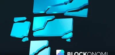 Caroline Ellison moved to community confinement after 11 months in prison