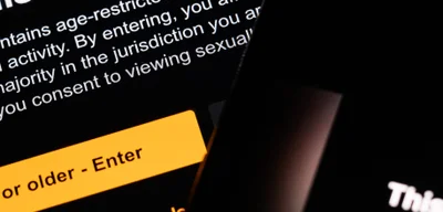 ShinyHunters hack group extorts PornHub after 200 million records stolen