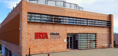 Spanish police raid IRTA-CReSA laboratory in African swine fever probe