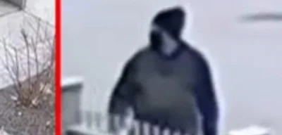 Law enforcement investigates link between Brown University shooting and MIT professor's killing