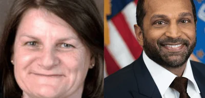 Jury finds Wisconsin judge guilty of obstruction for aiding illegal immigrant