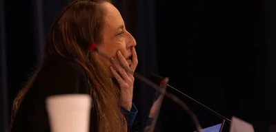 U.S. to stop recommending most childhood vaccines, deferring to doctors