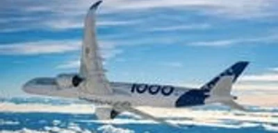 Airbus to tender contract for European cloud migration of workloads