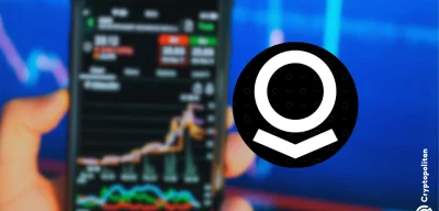 Palantir CEO Alex Karp buys Catholic Monastery in Aspen for $120 million