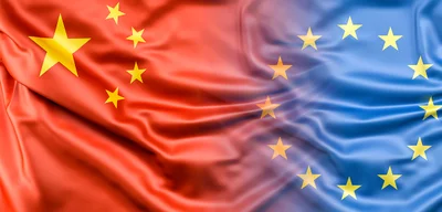 China imposes new duties on EU dairy products up to 43% starting Tuesday