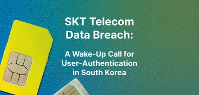 South Korea mandates facial recognition for mobile SIM card purchases