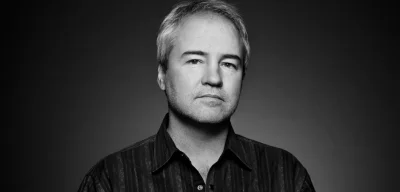 Vince Zampella, co-founder of Respawn Entertainment, dies at 55