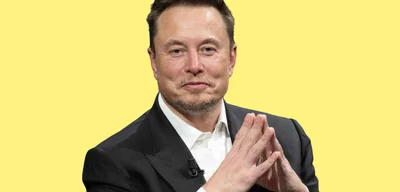 Musk's xAI hires developers to create AI-built video game by 2026