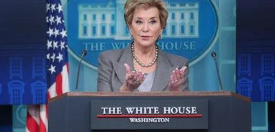 Trump admin to start garnishing wages of defaulted student loan borrowers in January