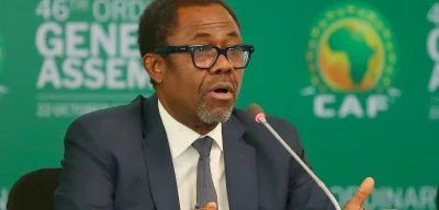 Swiss Prosecutor opens criminal probe of Valais bar owners after fire