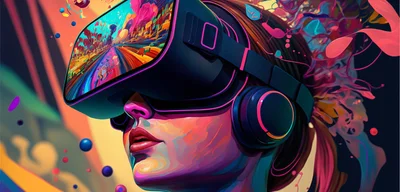 Study finds women leading in AI adoption