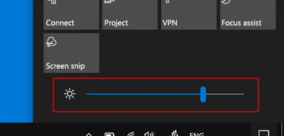 Tech billionaires sold $16 billion in 2025; Jeff Bezos sold $5.7 billion