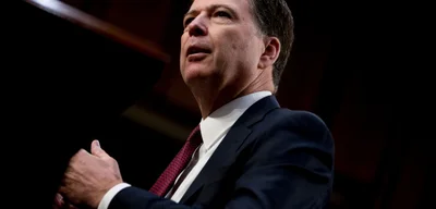 Judge Alvin K. Hellerstein to oversee Maduro's criminal case in NY