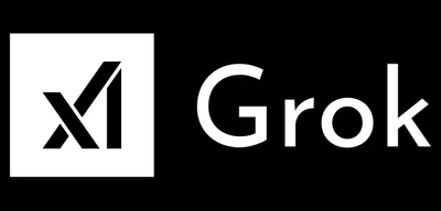 UK Government warns Musk to address Grok AI's inappropriate images