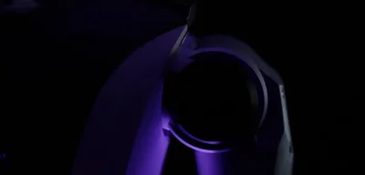 Mobileye to acquire Israeli startup Mentee for $900 million