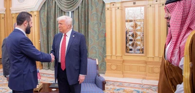 Syria and Israel to establish communication cell under US supervision