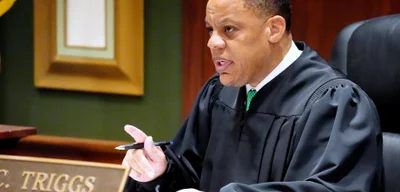 Federal prosecutors release shooter’s transcripts showing attack planned for months